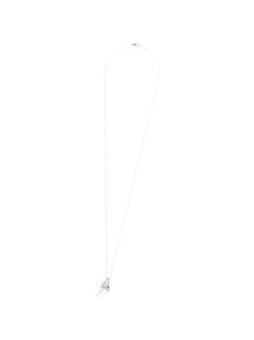  VIVIENNE WESTWOOD | 630203ITP748